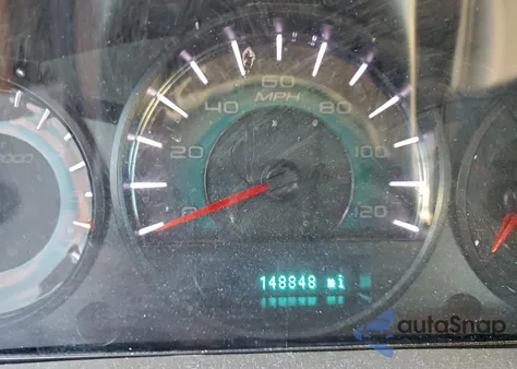 2012 Ford Fusion S z USA, uszkodzony, nr VIN 3FAHP0GA9CR450057